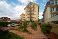 ����� ��� - ����������� �� RCC-TRAVEL.RU